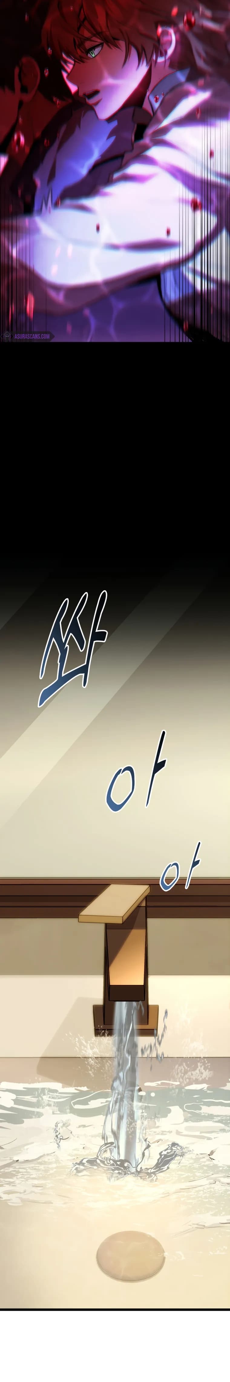Page https://readmanhwaverse.com/images/f-class-destiny-hunter/chapter-18/09.webp