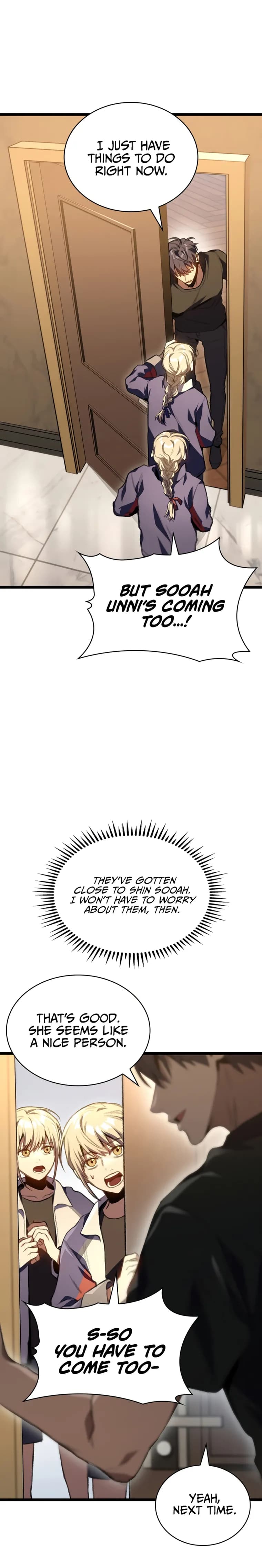 Page https://readmanhwaverse.com/images/f-class-destiny-hunter/chapter-18/13.webp