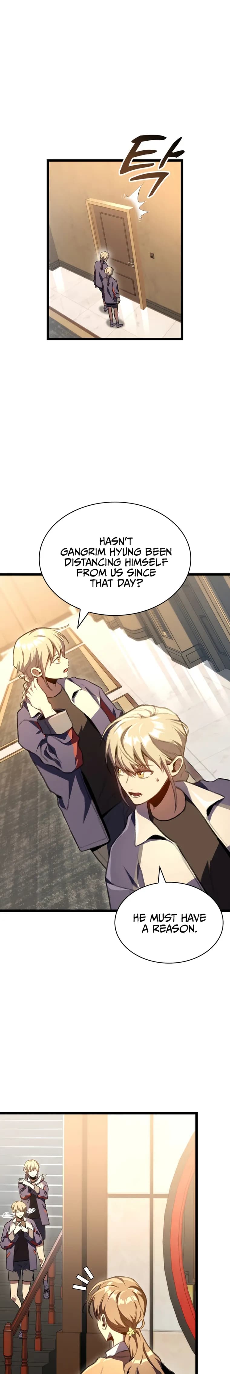 Page https://readmanhwaverse.com/images/f-class-destiny-hunter/chapter-18/14.webp