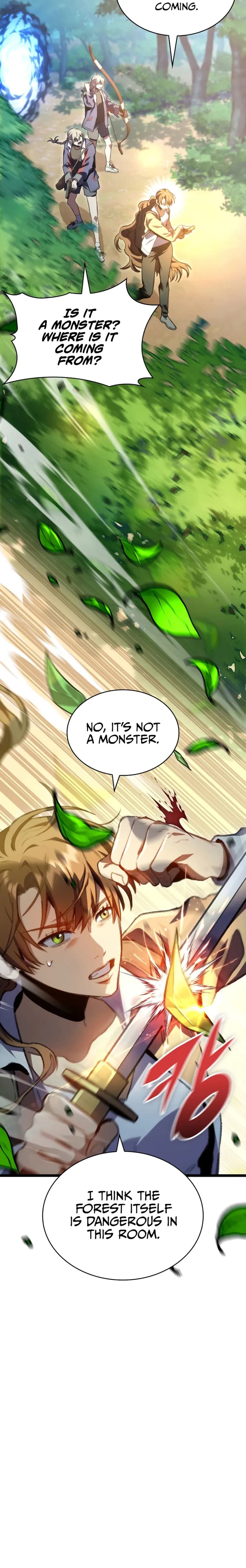 Page https://readmanhwaverse.com/images/f-class-destiny-hunter/chapter-18/17.webp