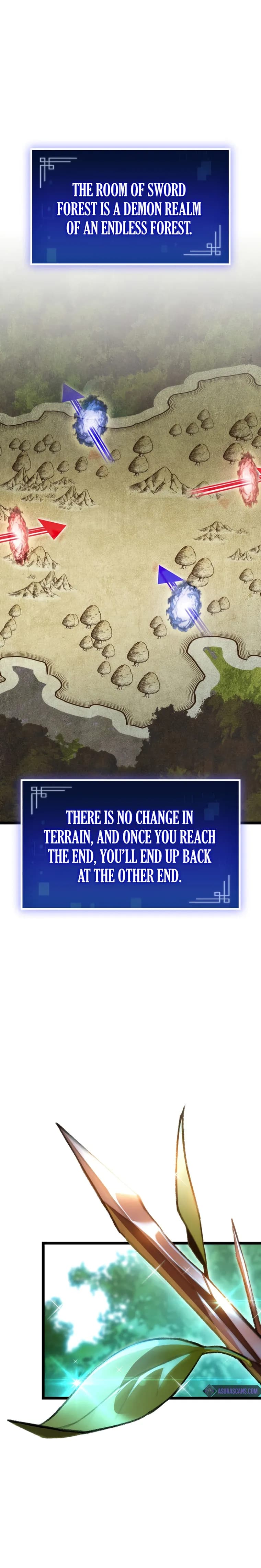 Page https://readmanhwaverse.com/images/f-class-destiny-hunter/chapter-18/18.webp