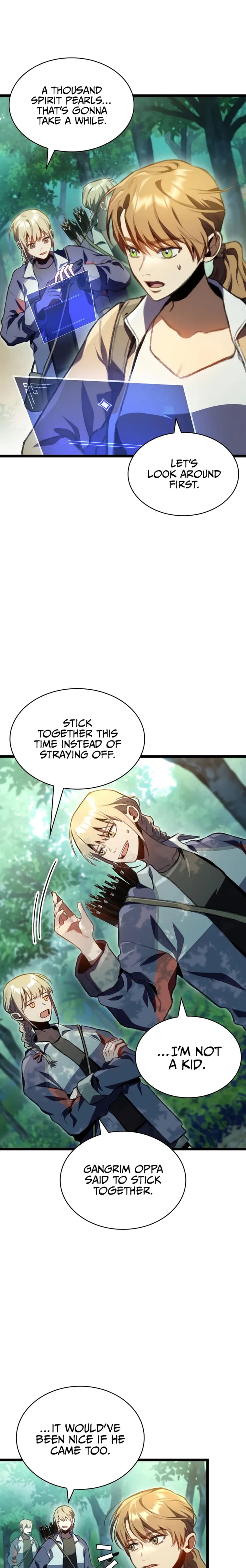 Page https://readmanhwaverse.com/images/f-class-destiny-hunter/chapter-18/19.webp