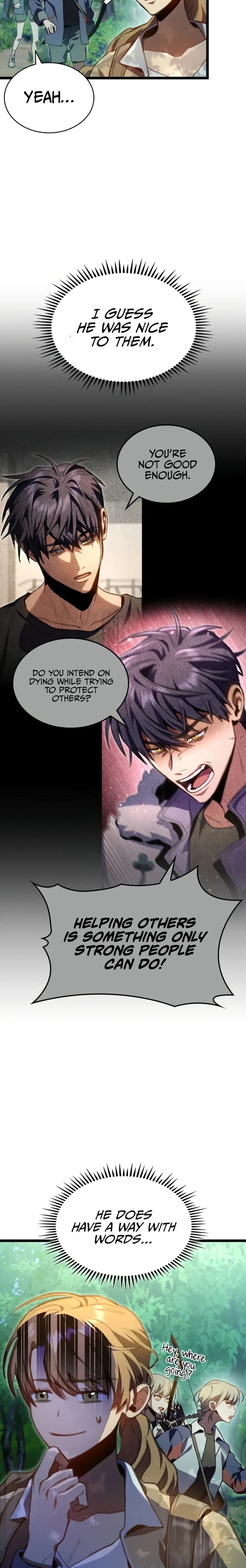 Page https://readmanhwaverse.com/images/f-class-destiny-hunter/chapter-18/20.webp