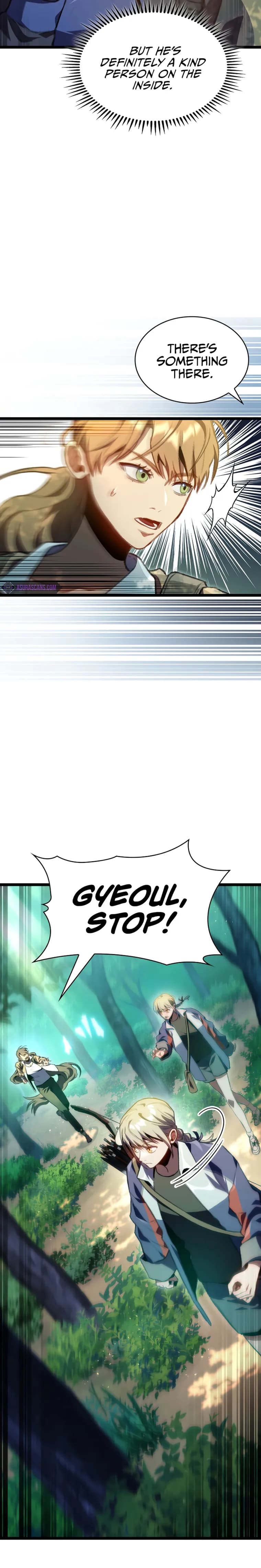 Page https://readmanhwaverse.com/images/f-class-destiny-hunter/chapter-18/21.webp