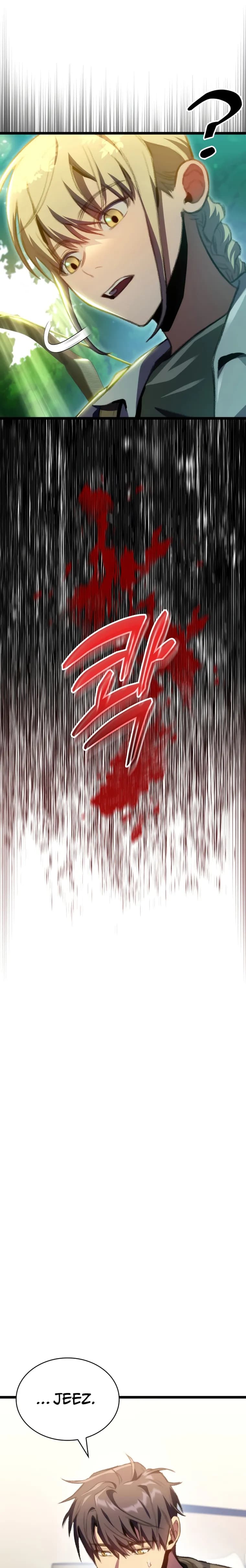 Page https://readmanhwaverse.com/images/f-class-destiny-hunter/chapter-18/22.webp