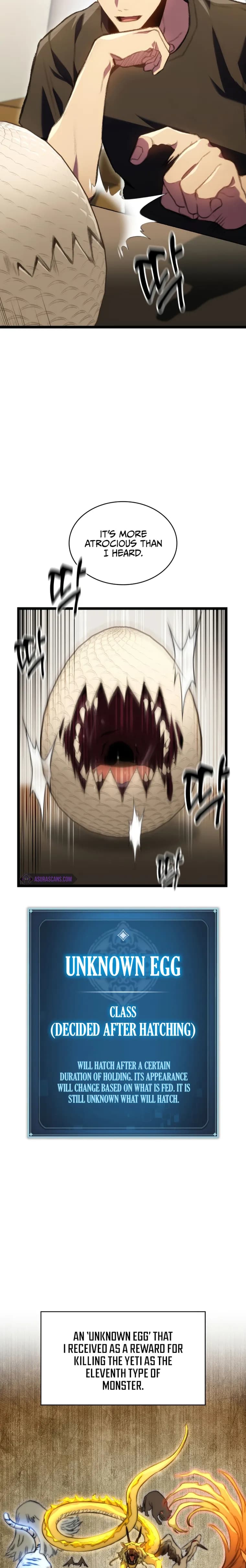 Page https://readmanhwaverse.com/images/f-class-destiny-hunter/chapter-18/23.webp