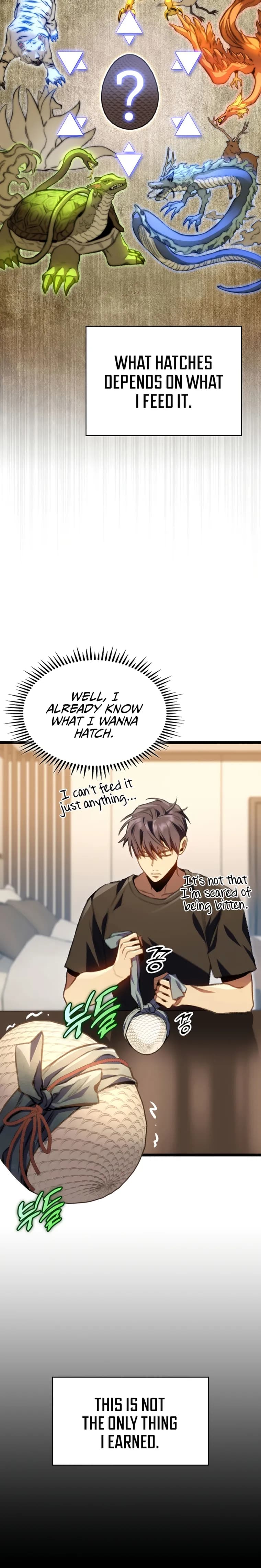 Page https://readmanhwaverse.com/images/f-class-destiny-hunter/chapter-18/24.webp