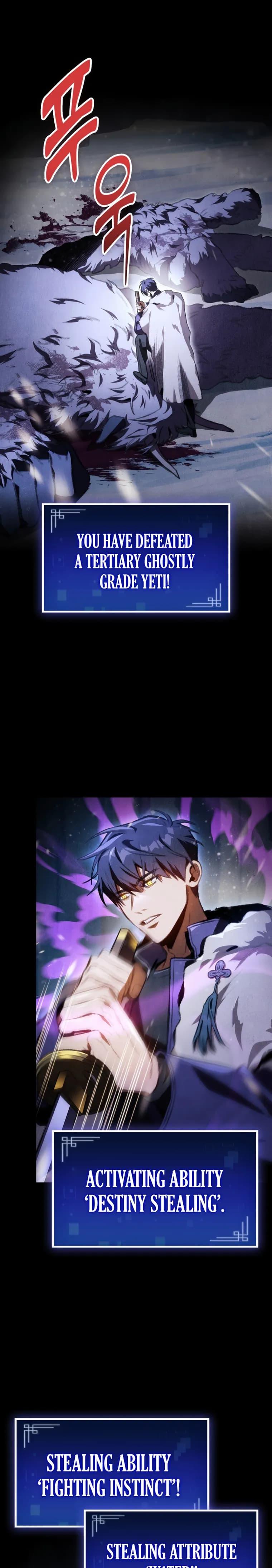 Page https://readmanhwaverse.com/images/f-class-destiny-hunter/chapter-18/25.webp