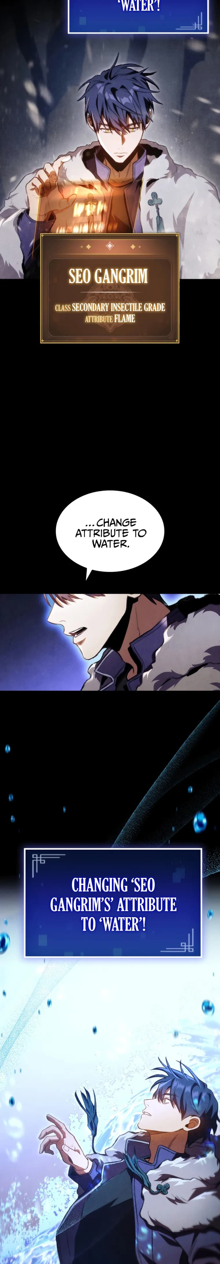 Page https://readmanhwaverse.com/images/f-class-destiny-hunter/chapter-18/26.webp