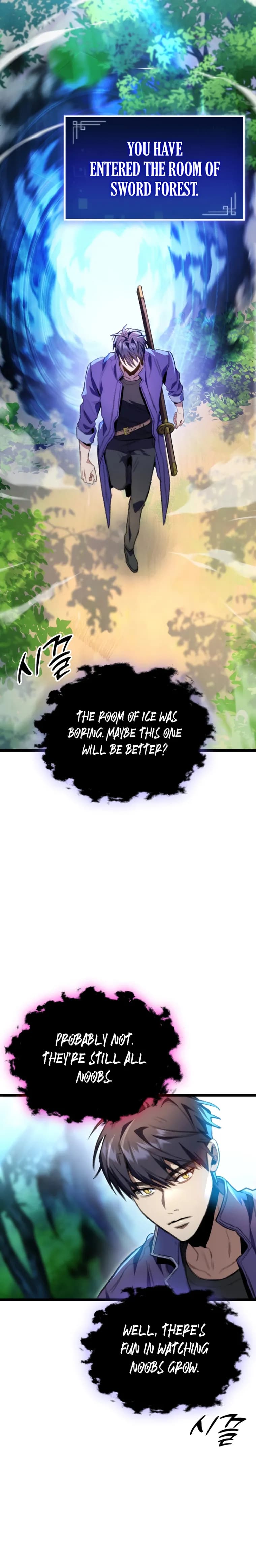 Page https://readmanhwaverse.com/images/f-class-destiny-hunter/chapter-18/29.webp