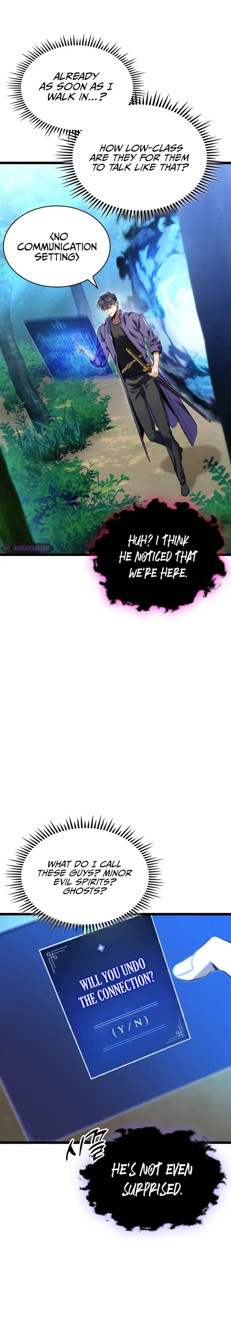Page https://readmanhwaverse.com/images/f-class-destiny-hunter/chapter-18/30.webp
