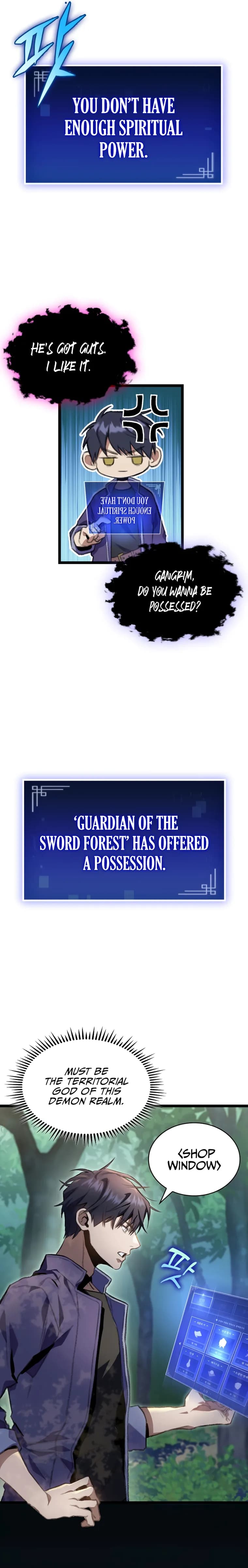 Page https://readmanhwaverse.com/images/f-class-destiny-hunter/chapter-18/31.webp