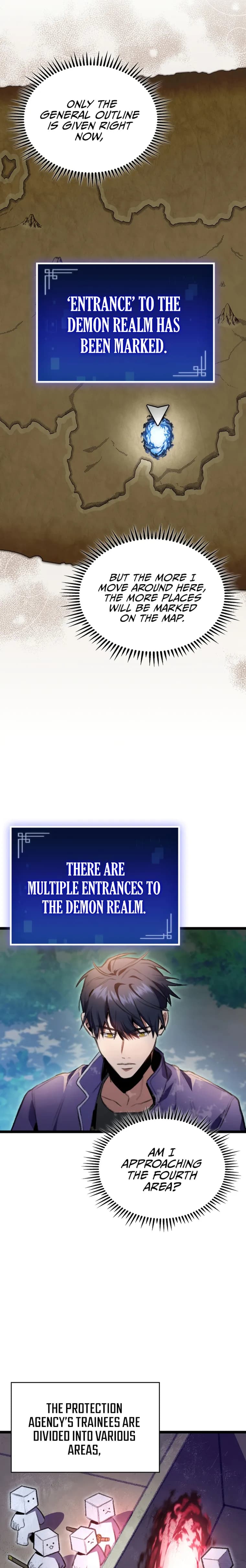 Page https://readmanhwaverse.com/images/f-class-destiny-hunter/chapter-18/34.webp