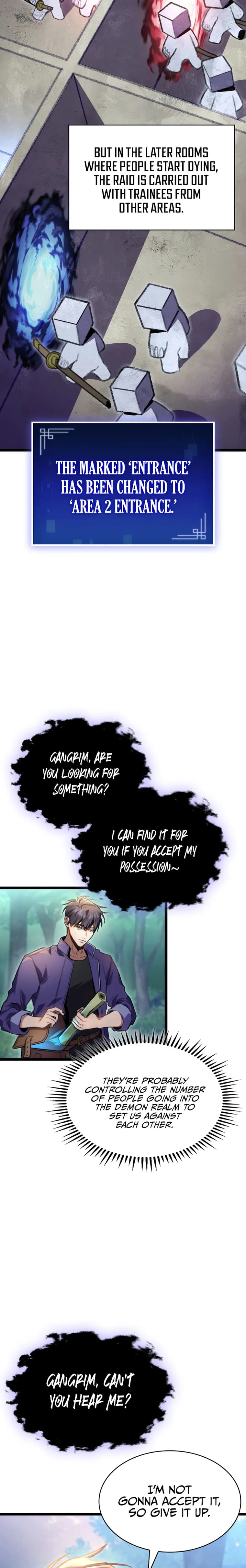 Page https://readmanhwaverse.com/images/f-class-destiny-hunter/chapter-18/35.webp