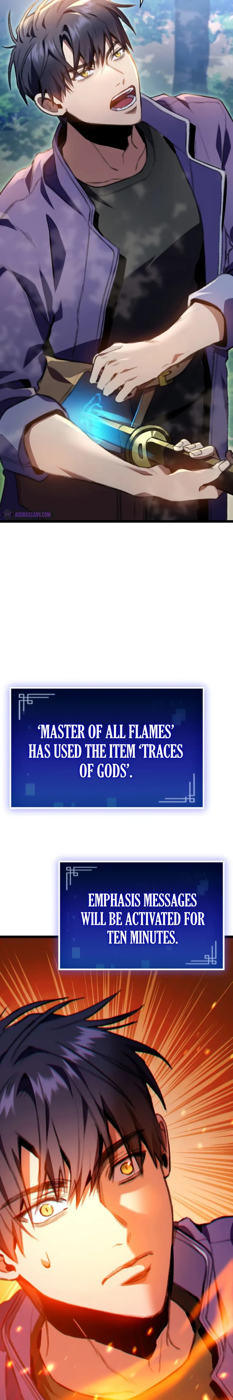 Page https://readmanhwaverse.com/images/f-class-destiny-hunter/chapter-18/36.webp