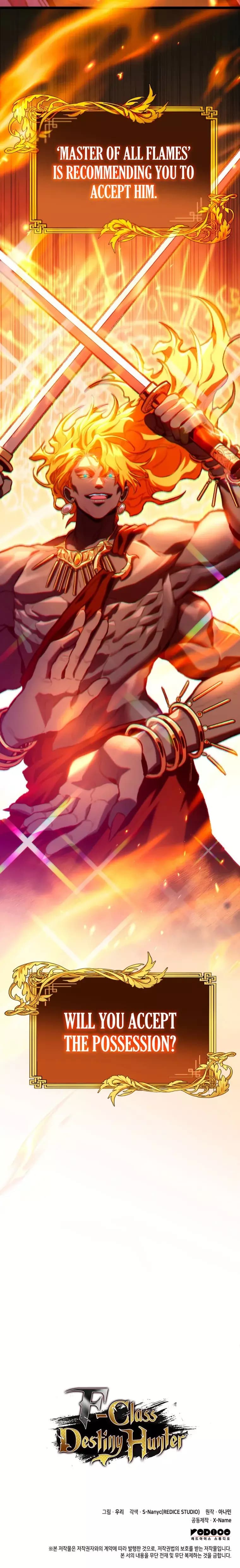 Page https://readmanhwaverse.com/images/f-class-destiny-hunter/chapter-18/37.webp