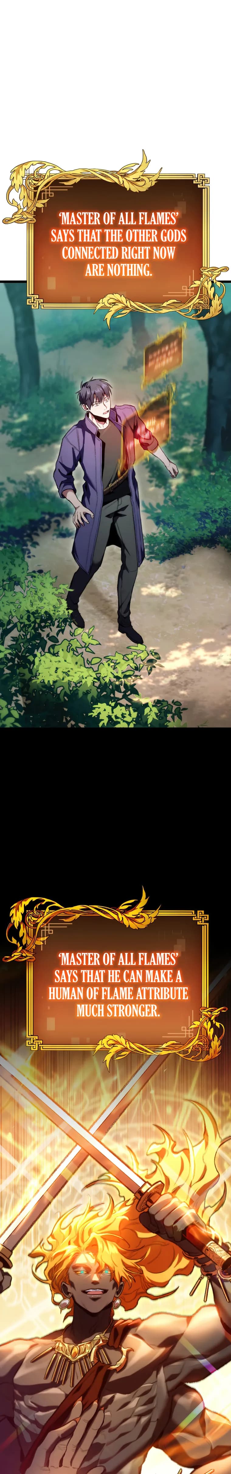 Page https://readmanhwaverse.com/images/f-class-destiny-hunter/chapter-19/01.webp