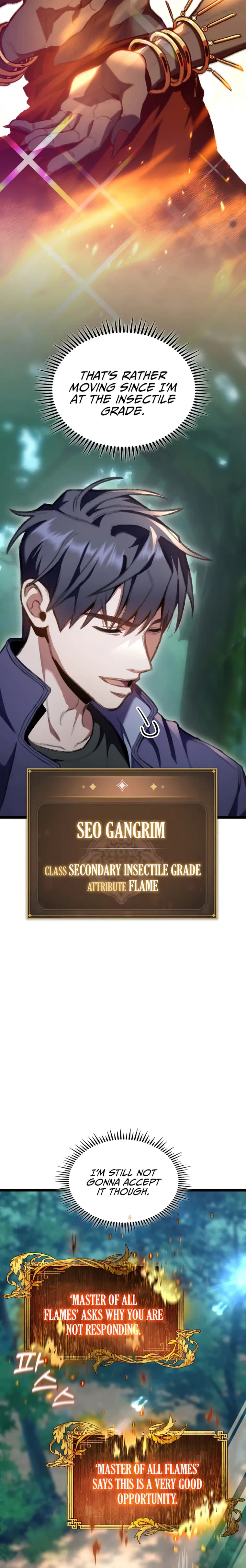 Page https://readmanhwaverse.com/images/f-class-destiny-hunter/chapter-19/02.webp