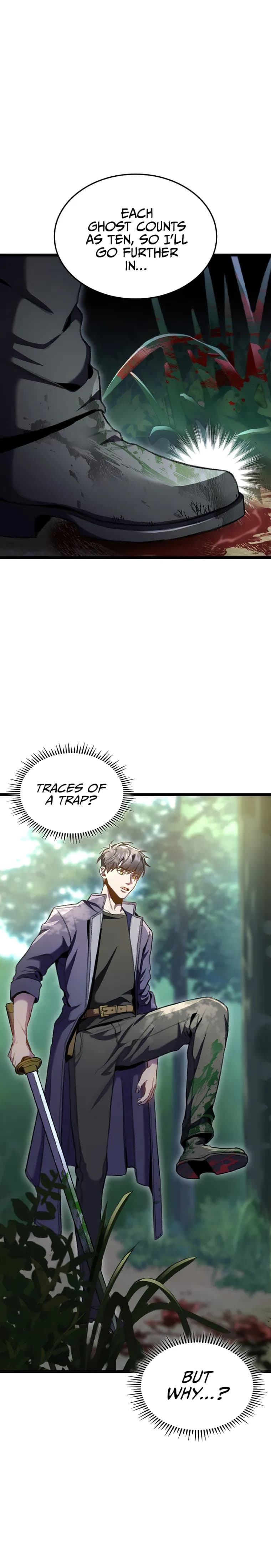 Page https://readmanhwaverse.com/images/f-class-destiny-hunter/chapter-19/06.webp