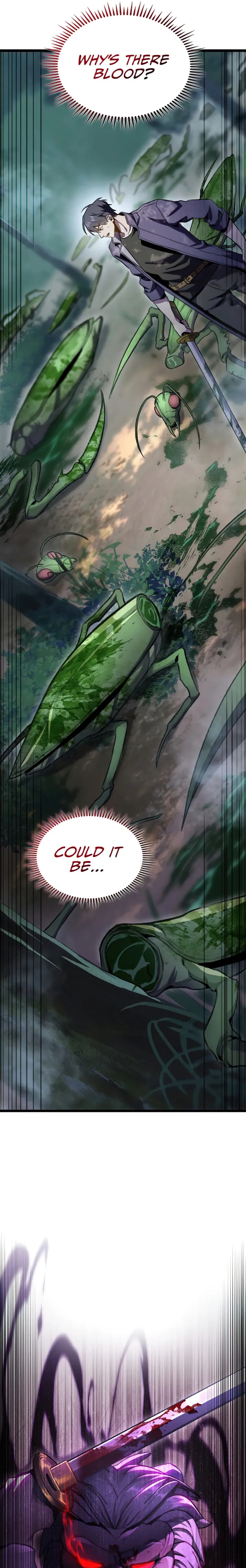 Page https://readmanhwaverse.com/images/f-class-destiny-hunter/chapter-19/07.webp