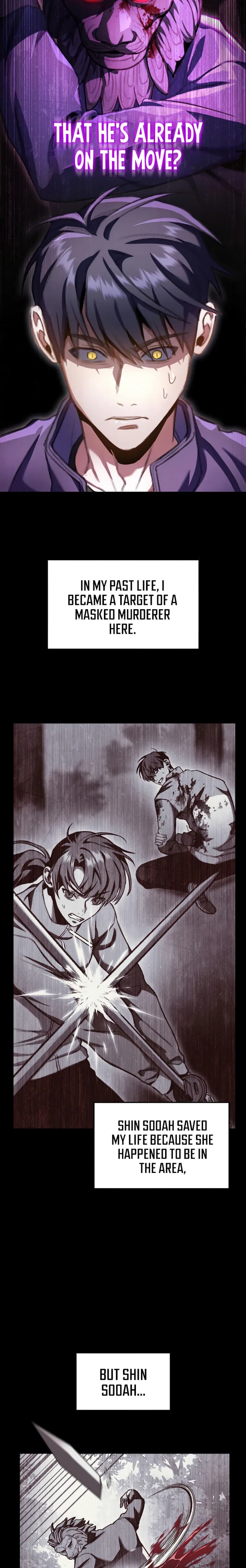Page https://readmanhwaverse.com/images/f-class-destiny-hunter/chapter-19/08.webp