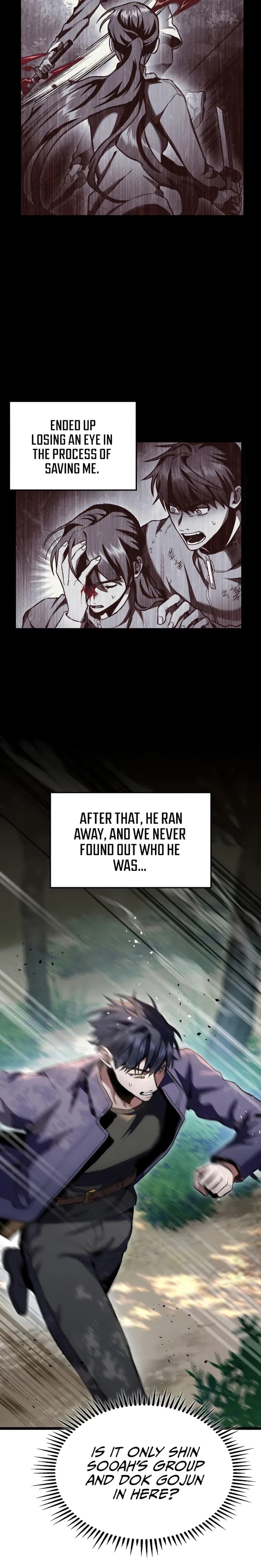 Page https://readmanhwaverse.com/images/f-class-destiny-hunter/chapter-19/09.webp