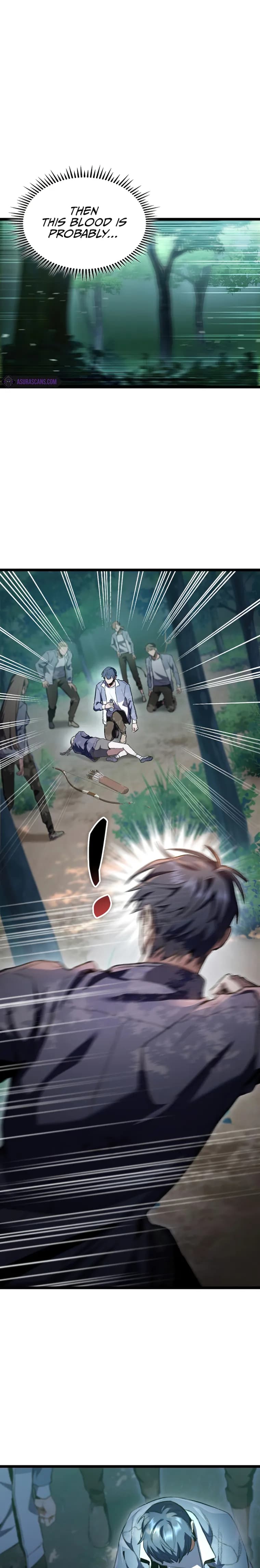Page https://readmanhwaverse.com/images/f-class-destiny-hunter/chapter-19/10.webp