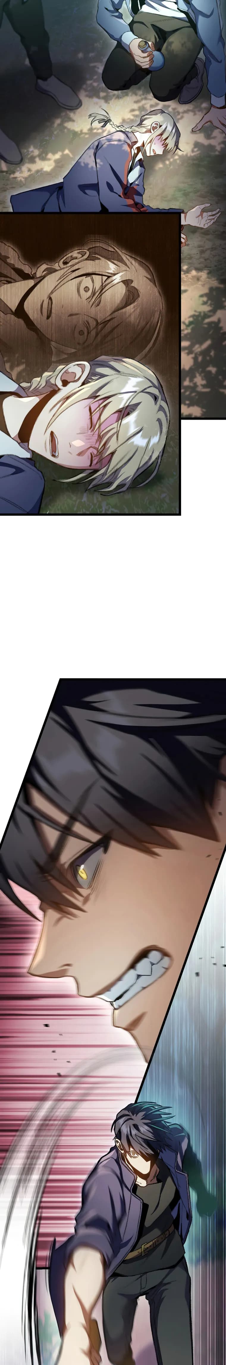 Page https://readmanhwaverse.com/images/f-class-destiny-hunter/chapter-19/11.webp