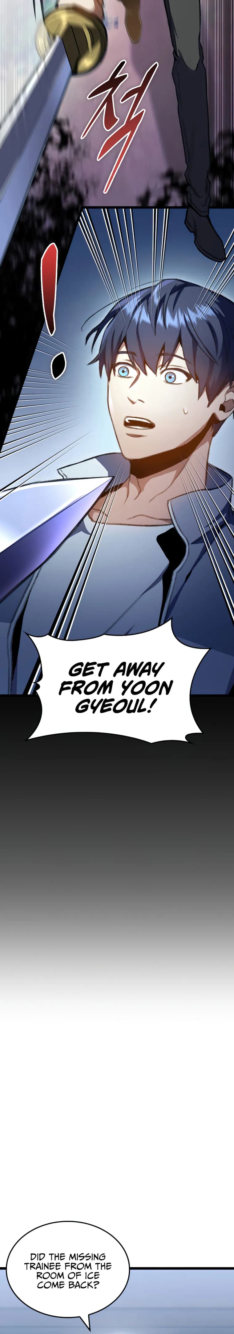 Page https://readmanhwaverse.com/images/f-class-destiny-hunter/chapter-19/12.webp