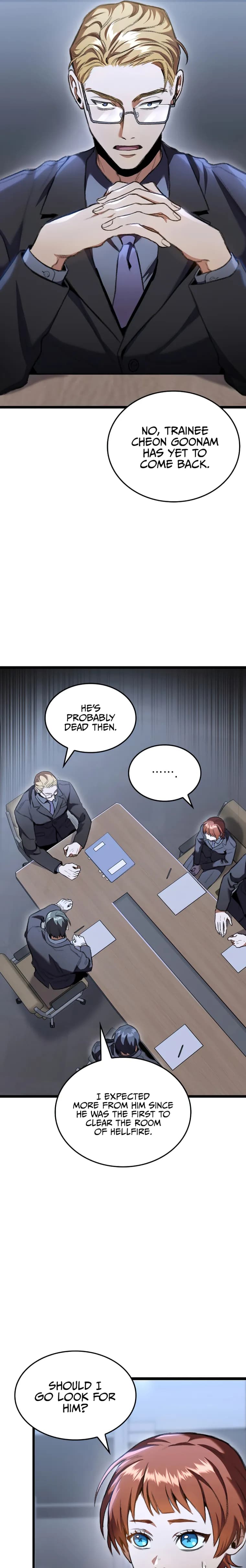 Page https://readmanhwaverse.com/images/f-class-destiny-hunter/chapter-19/13.webp