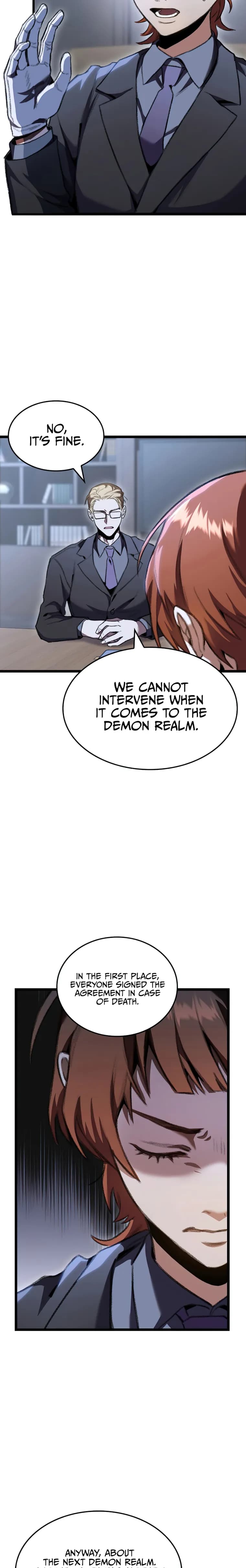 Page https://readmanhwaverse.com/images/f-class-destiny-hunter/chapter-19/14.webp
