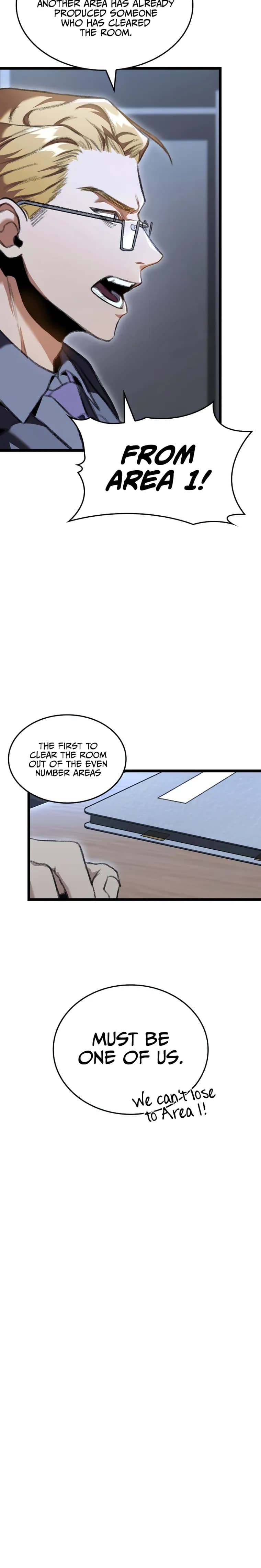 Page https://readmanhwaverse.com/images/f-class-destiny-hunter/chapter-19/15.webp