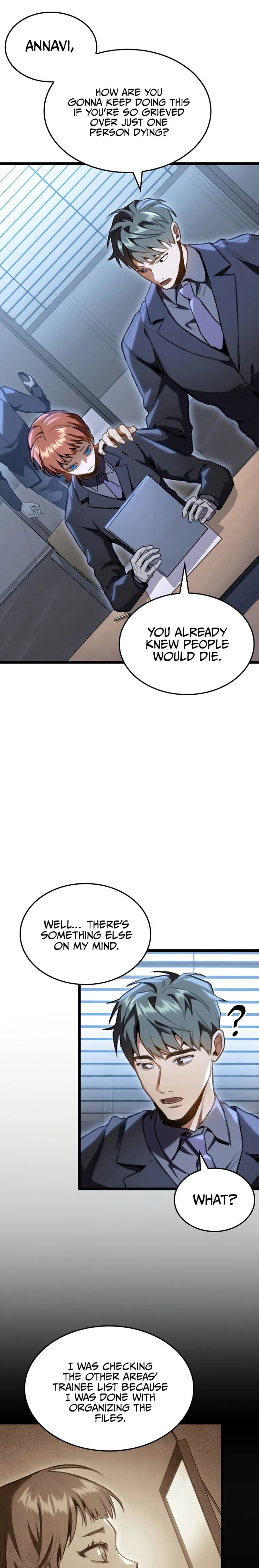 Page https://readmanhwaverse.com/images/f-class-destiny-hunter/chapter-19/16.webp