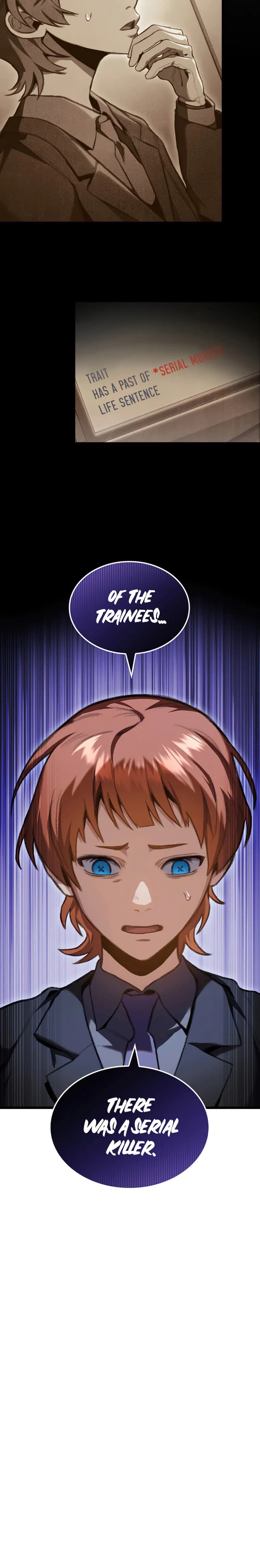 Page https://readmanhwaverse.com/images/f-class-destiny-hunter/chapter-19/17.webp