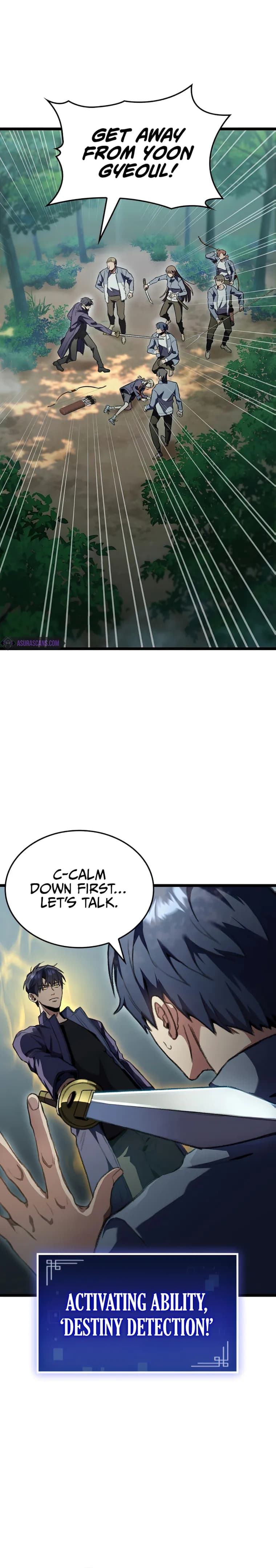 Page https://readmanhwaverse.com/images/f-class-destiny-hunter/chapter-19/18.webp