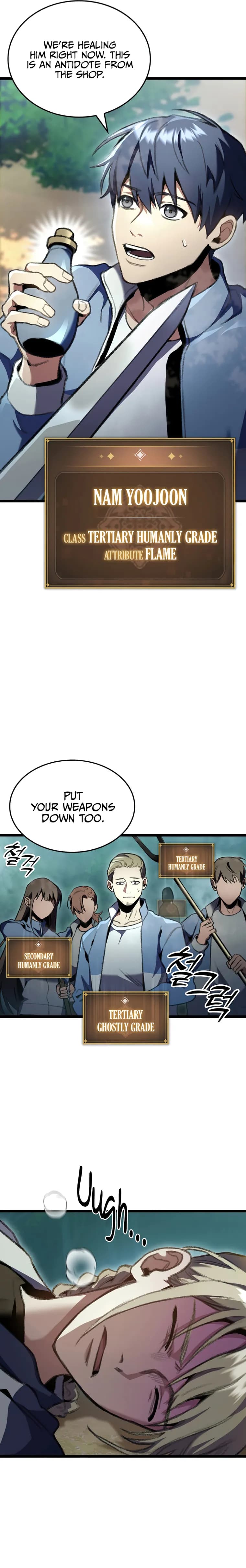 Page https://readmanhwaverse.com/images/f-class-destiny-hunter/chapter-19/19.webp