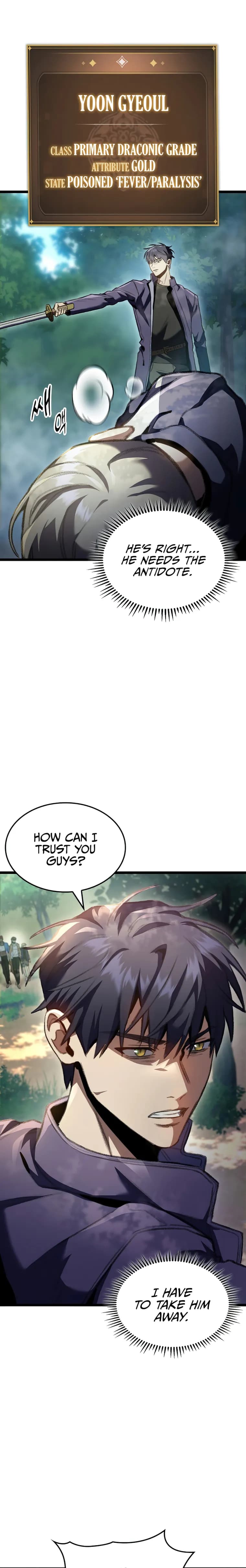 Page https://readmanhwaverse.com/images/f-class-destiny-hunter/chapter-19/20.webp