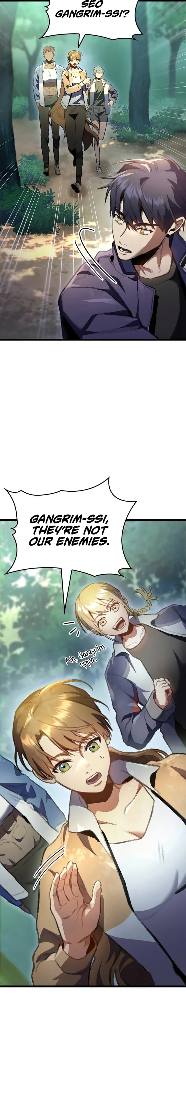 Page https://readmanhwaverse.com/images/f-class-destiny-hunter/chapter-19/21.webp