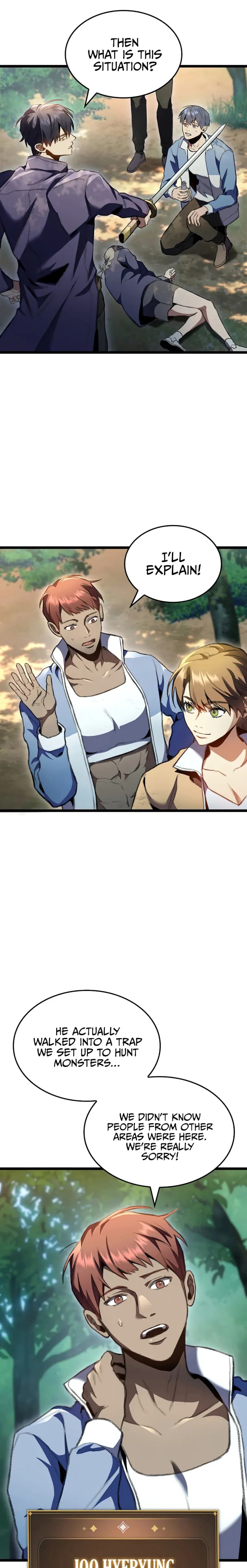 Page https://readmanhwaverse.com/images/f-class-destiny-hunter/chapter-19/22.webp