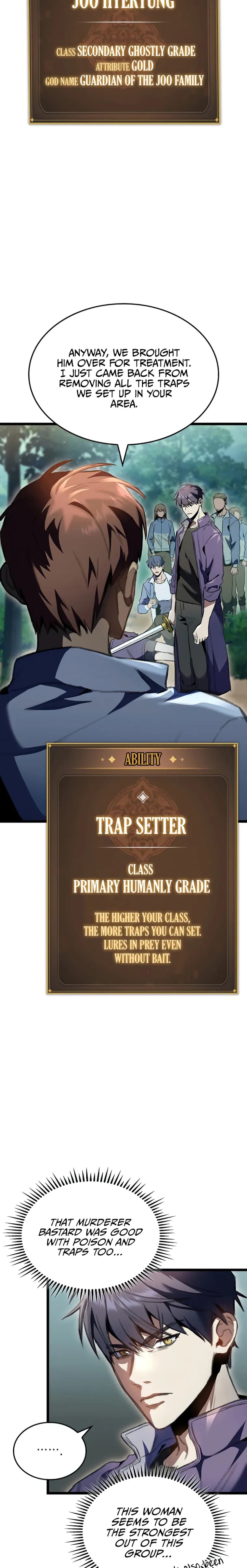 Page https://readmanhwaverse.com/images/f-class-destiny-hunter/chapter-19/23.webp