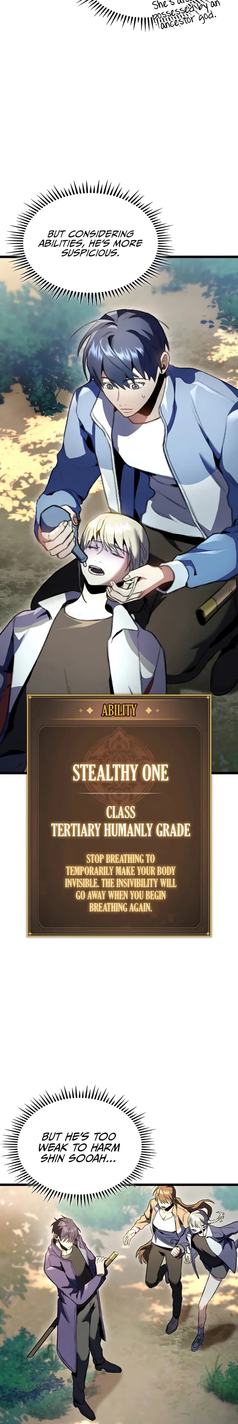 Page https://readmanhwaverse.com/images/f-class-destiny-hunter/chapter-19/24.webp