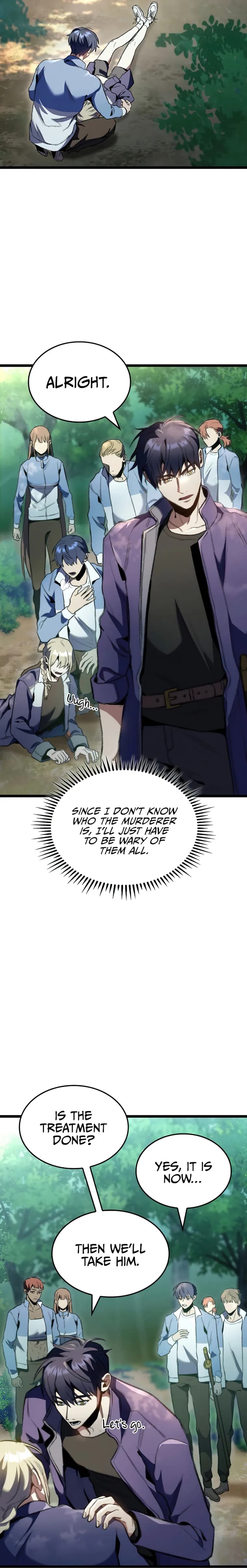 Page https://readmanhwaverse.com/images/f-class-destiny-hunter/chapter-19/25.webp