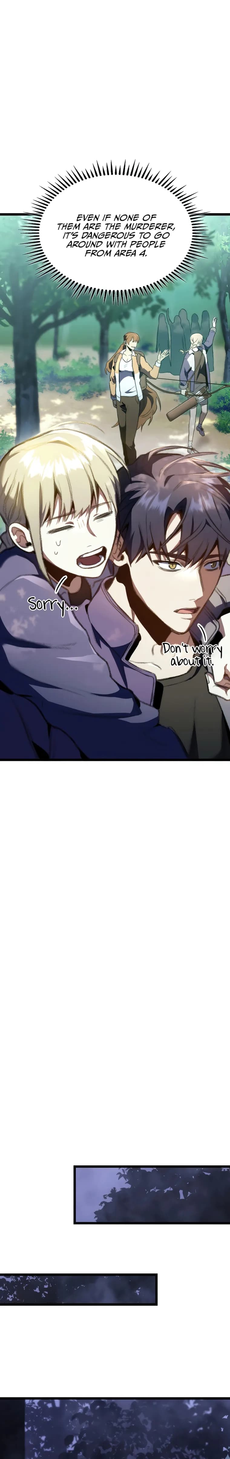 Page https://readmanhwaverse.com/images/f-class-destiny-hunter/chapter-19/26.webp