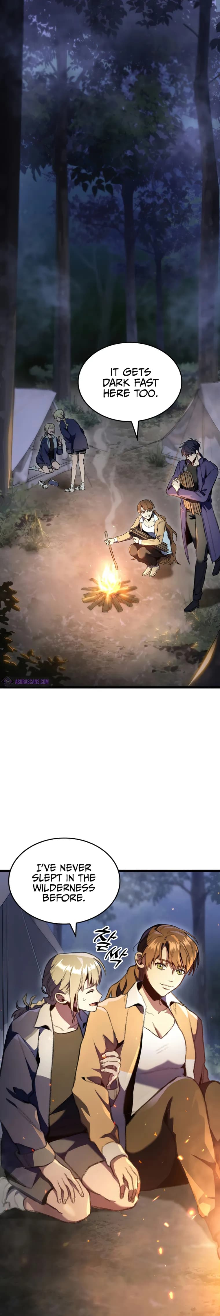 Page https://readmanhwaverse.com/images/f-class-destiny-hunter/chapter-19/27.webp