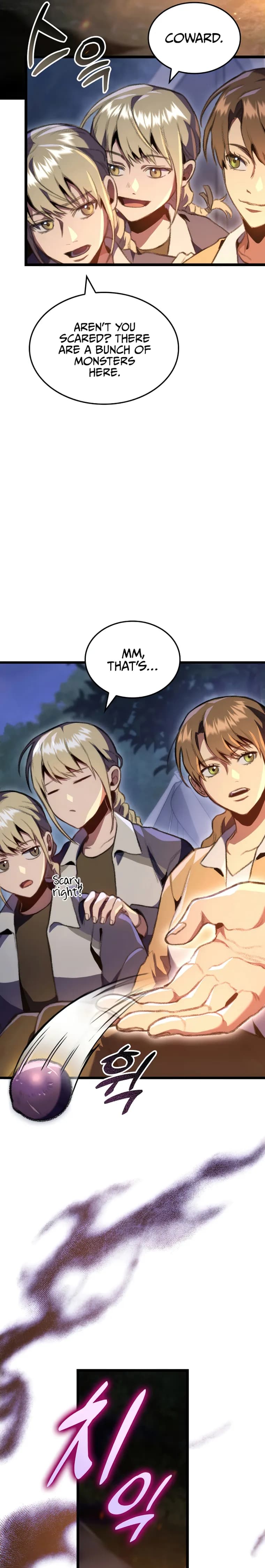 Page https://readmanhwaverse.com/images/f-class-destiny-hunter/chapter-19/28.webp