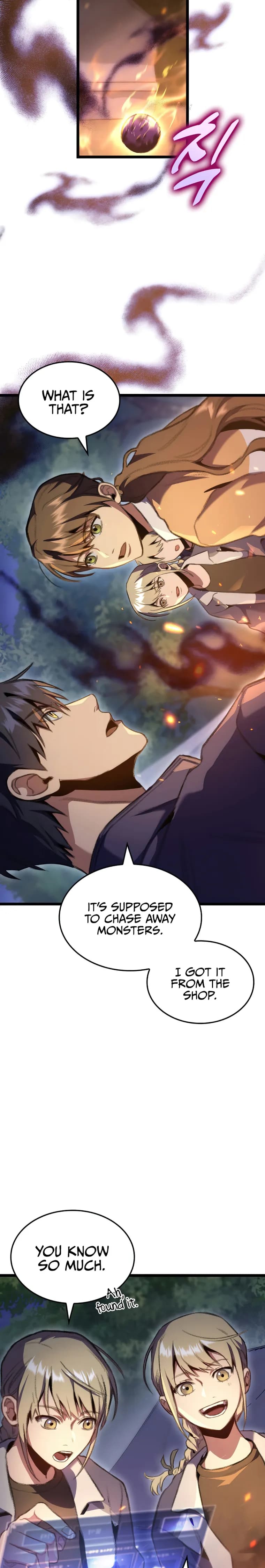 Page https://readmanhwaverse.com/images/f-class-destiny-hunter/chapter-19/29.webp