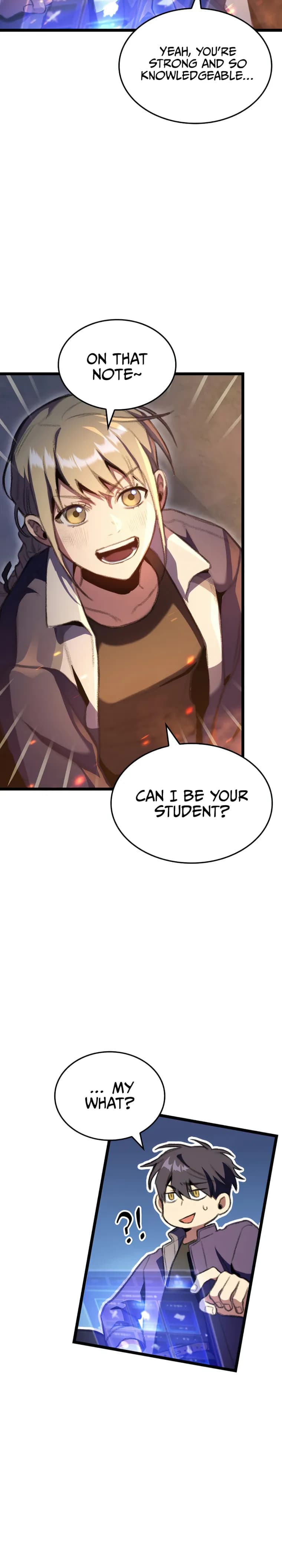 Page https://readmanhwaverse.com/images/f-class-destiny-hunter/chapter-19/30.webp