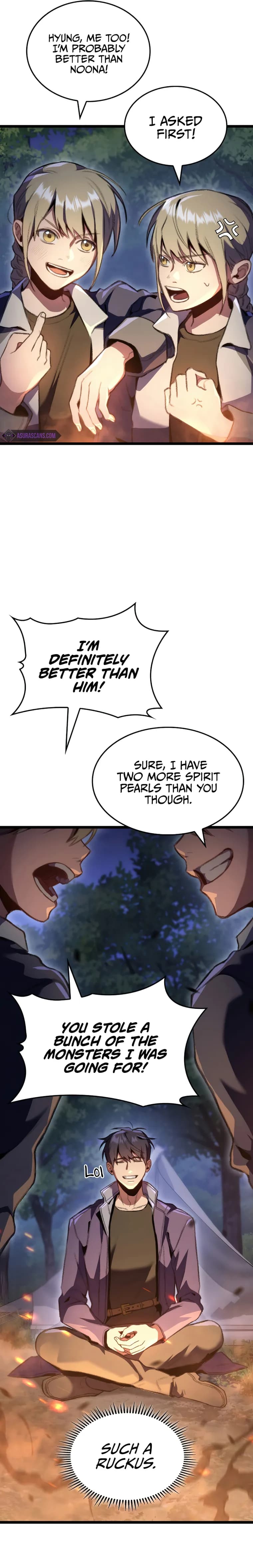 Page https://readmanhwaverse.com/images/f-class-destiny-hunter/chapter-19/31.webp