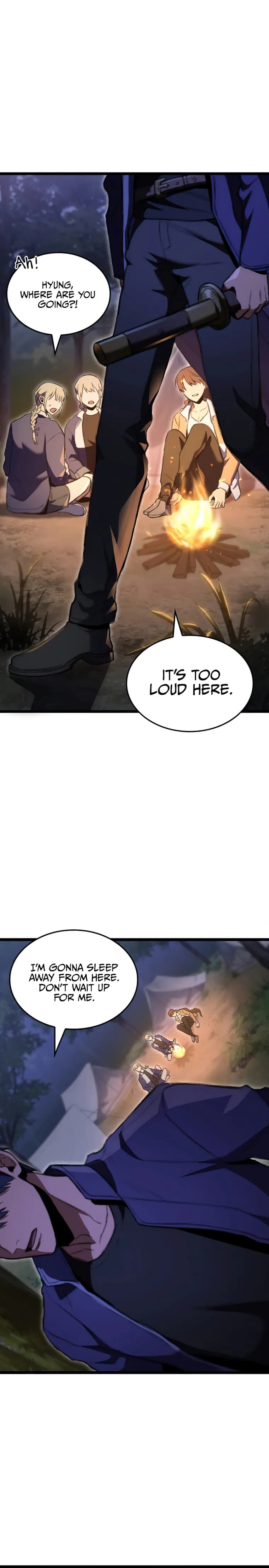 Page https://readmanhwaverse.com/images/f-class-destiny-hunter/chapter-19/33.webp