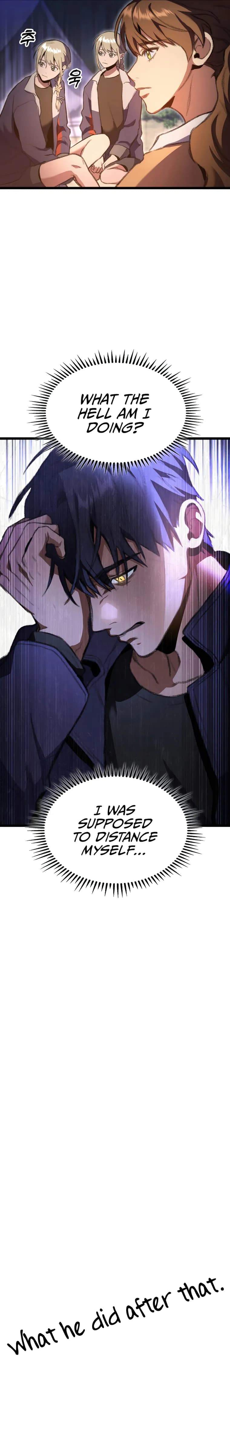 Page https://readmanhwaverse.com/images/f-class-destiny-hunter/chapter-19/34.webp